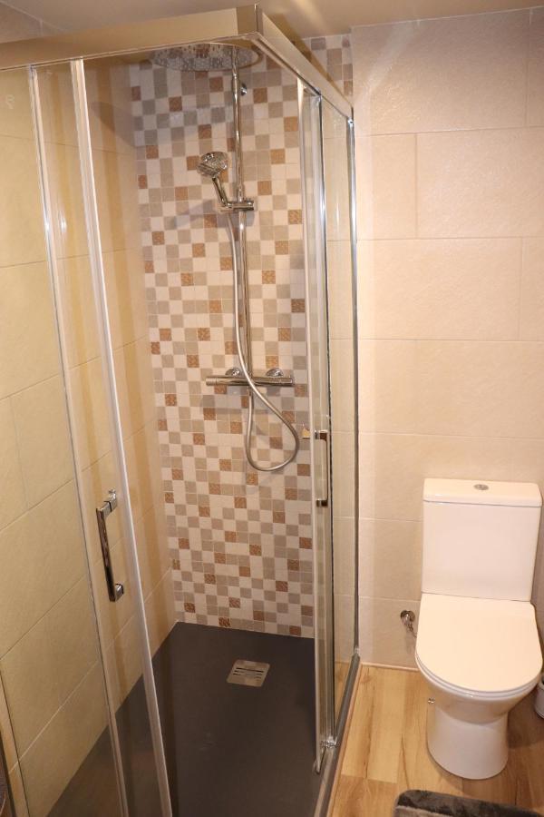 Loft Romantic Ca L'Enric Vique-Baix Emporda Regencos Ngoại thất bức ảnh